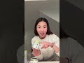 Meine Am Wenigsten Und Am Meisten Geliebten Matcha Sorten Von Marukyu Koyamaen
