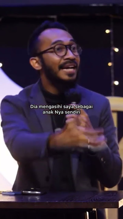 Bapa Yang Kekal #firman #firmantuhan #khotbah #khotbahkristen #kristen #rohani #motivasikristen