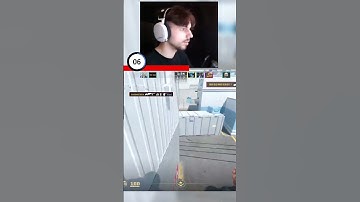 WTF IS THAT SCOUT NO SCOPE WALLBANG ??