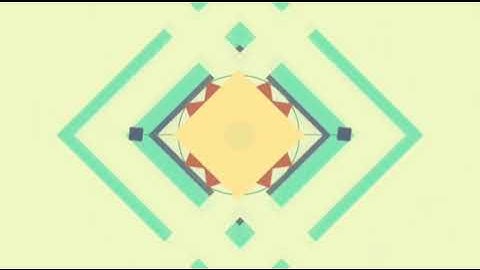 #JAVANEATBENS PROJECT AKHIR MCV DAO || APLIKASI DATA PARKIR KENDARAAN SEDERHANA