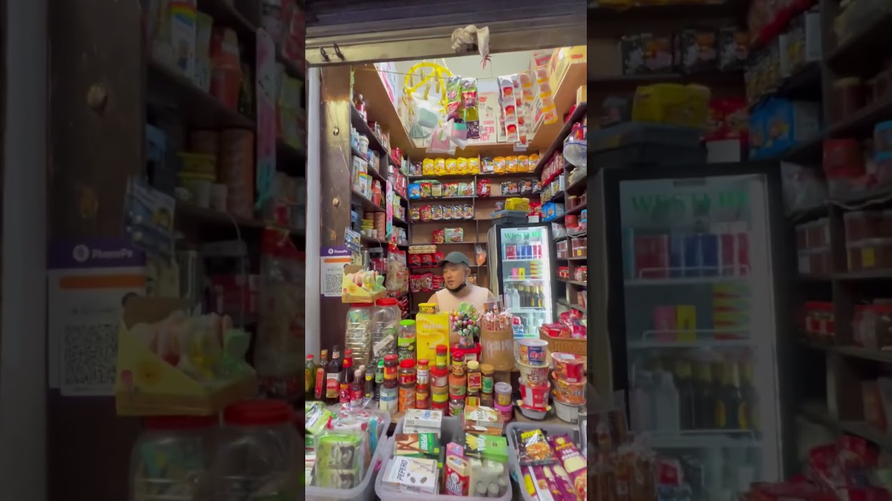 K-Food Thumbnail