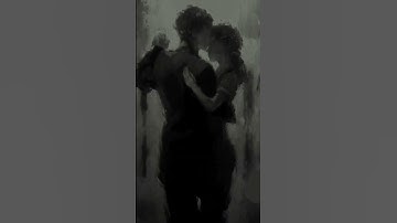 Write a poem based on… #writerslife #prompts #pov #aesthetic #sweaterweather #afterdark #edit ￼