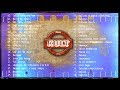 Capture de la vidéo Kult. Spodek 2017. Koncert ®
