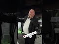 الاغنية التي يبحث عنها الجميع ترند دق طبول ضرب زمور هاني الشوشاري ترند دق طبول ضرب زمور دويتو