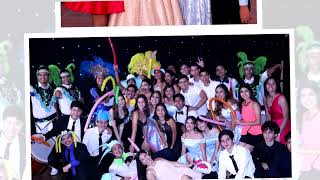 Realizamos Clip de Foto Quinceañeras Con Video Producciones Bolivia