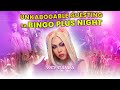 Unkabogable Guesting sa BingoPlus Night | VICE GANDA