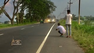 Five star classic Response 💕🔥||Semi Local operator of (Pabna-Maona,,Gazipur,,Chowrasta)||Bd Bus||