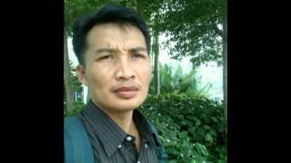 Judika aku Yang Tersakiti best  Quality With Korean  Clip 