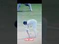 Bhumrah cricketshorts cricketfirst motivationalindiancri