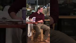 IMG 7219