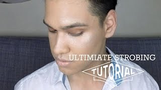 ULTIMATE STROBING - The do it right tutorial