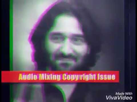 Nadeem Sarwar First Look Promo 2018 1439 Nadeem Sarwar First Look Promo 2018 1439