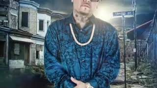 Tupac ft Lil Cas-Pain(Chicano Rap)(Midwest Rap)(West Coast Rap)(Mexican Rap)(Narco Corridos)(Drill)