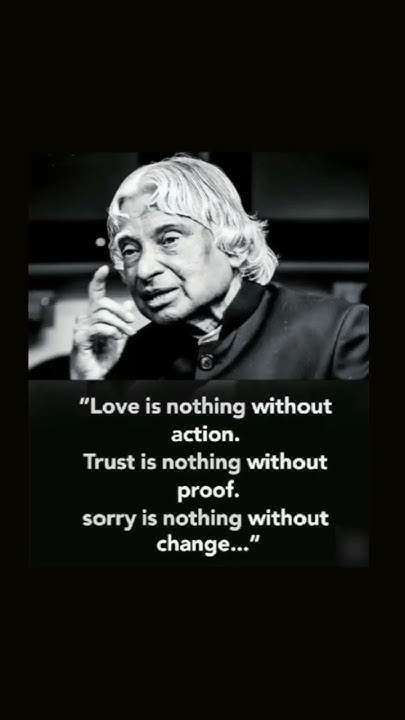 Sorry Is Nothing Without Change YouTube sorry-is-nothing-without-change-youtube