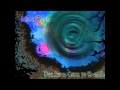 Mike Bliss- The Sky is Going to Open Up (Feat. Jeffrey Kornfeld)