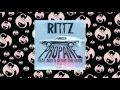 Rittz - Propane (Feat. MJG & Devin The Dude)