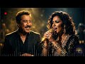 Cheb Khaled Cheba Warda Najma Best Rai Music Mix Algérien 2026 راي 