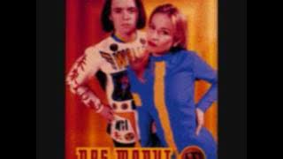 Das Modul - Programmiert