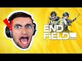 Arknights: Endfield - Rediffusion Squeezie du 23/01 thumbnail
