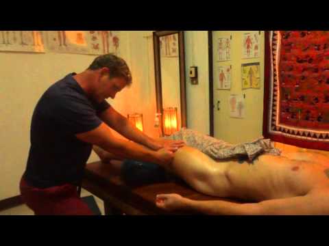 massage naturiste en aveyron Ermont massage naturiste en aveyron Ermont