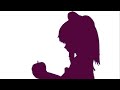 Bad Apple (Remix) - The Touhou Project