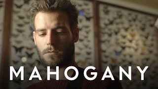 Roo Panes - Tiger Striped Sky | Mahogany Session chords