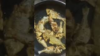 Bengali fish fish curry recipe shortsfeed shots cooking youtube fish fishing