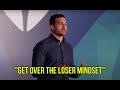 Hack Your Behavior , Take Control Of Your Life - Andrew Huberman