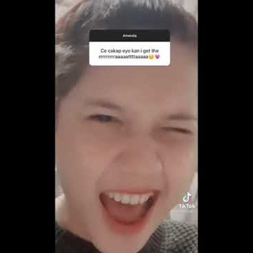 pubg mobile eyyo can i get the rrrataaaaaa