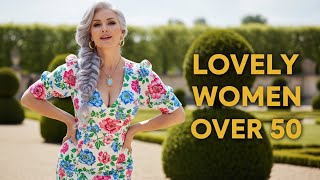 Download Lagu The Most Flattering Top for Women Over 50 | Look Instantly Chic \u0026 Slimmer! MP3 Download Lagu The Most Flattering Top for Women Over 50 | Look Instantly Chic \u0026 Slimmer! MP3