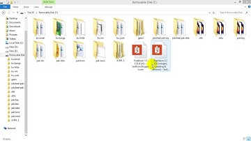 Tugas Praktikum 3 dan 4 CSS RPL Smika