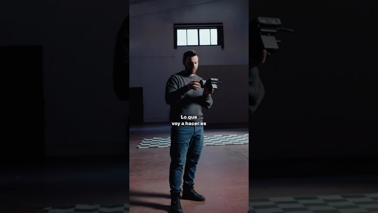 preview_player
