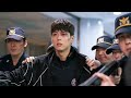 Good Boy Kdrama Review Park Bo Gum Kim So Hyun Good Boy Korean Drama Explained Breakdown Good Boy Kdrama Review Park Bo Gum Kim So Hyun Good Boy Korean Drama Explained Breakdown