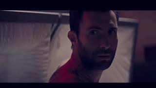 Maroon 5 - Wait Slowed