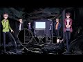 Over -青３F MV