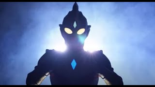 Download lagu Terjemahan Opening Ultraman Trigger