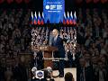 140 Drones Hit Russia's Second Largest City – Putin Furious!