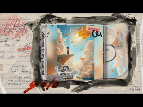 thumbnail img16x9