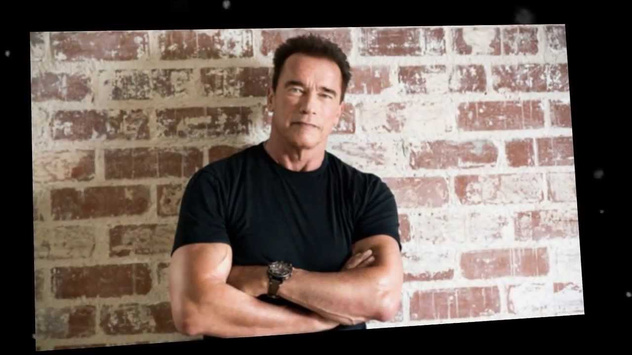 АСТАЛАВИСТА БЕЙБИ - YouTube