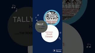beautiful song 💕 #short #viralvideo #tally_hall_ mentioned #lyrics