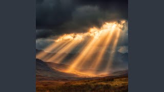 The Piper Beneath a Broken Sky
