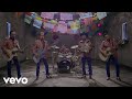 Los Tigres Del Norte - El Coyote