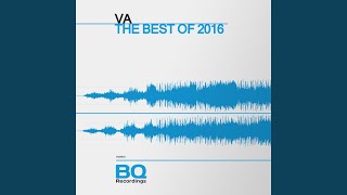 Full Beneath the Surface (Salski Remix) News