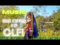 Lofi music maaro vesh puro desh  banjarasong  madeensk  kamal  swapna rathod  sanjivrathod