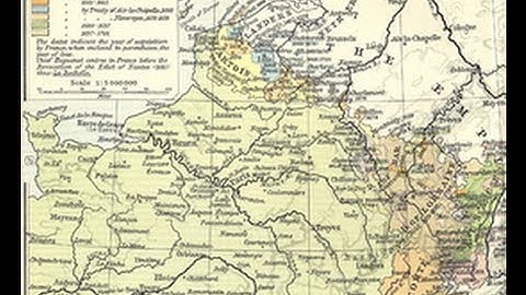 Oct 30, 2013 Maps, Gazetteers, and Directories