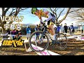 2022-23  JCX#6,7 宇都宮