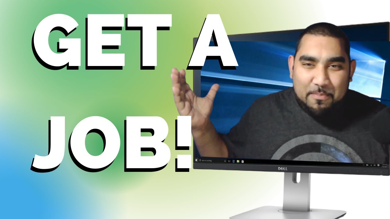 best tech job for me vol 2 best tech job for me vol 2