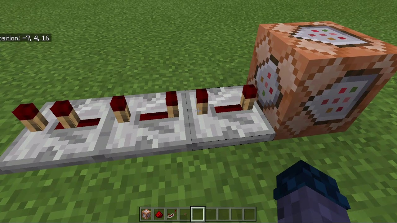 How To Make A Countdown Clock Basic YouTube How To Make A Countdown Clock Basic YouTube