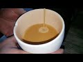 Nespresso Half Caffeinato Review | Vertuo Pod to Help Cut Your Caffeine Intake?