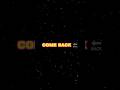 cam back ho Raister cam back#freefire #edit #new #new #foryou #foryou #fyp #funny
